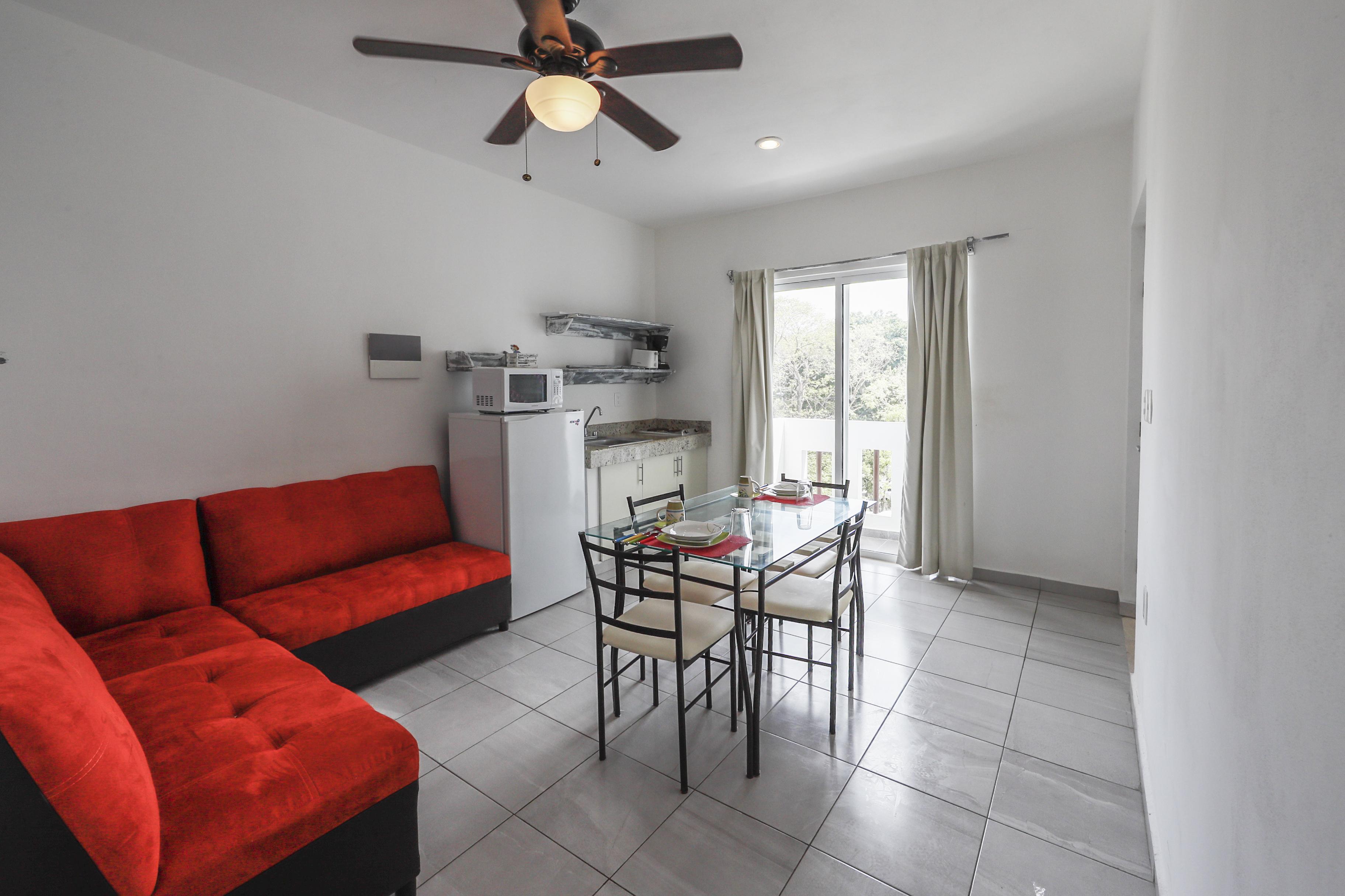 Suite 24 Aparthotel By Xperience Hotels Playa del Carmen Esterno foto