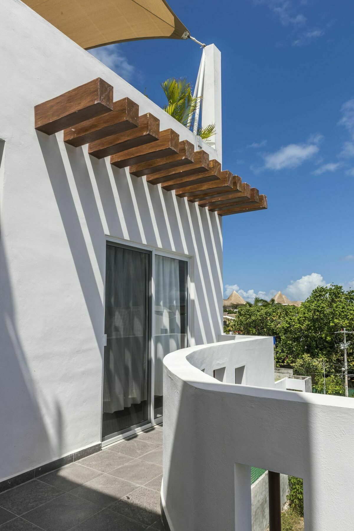 Suite 24 Aparthotel By Xperience Hotels Playa del Carmen Esterno foto