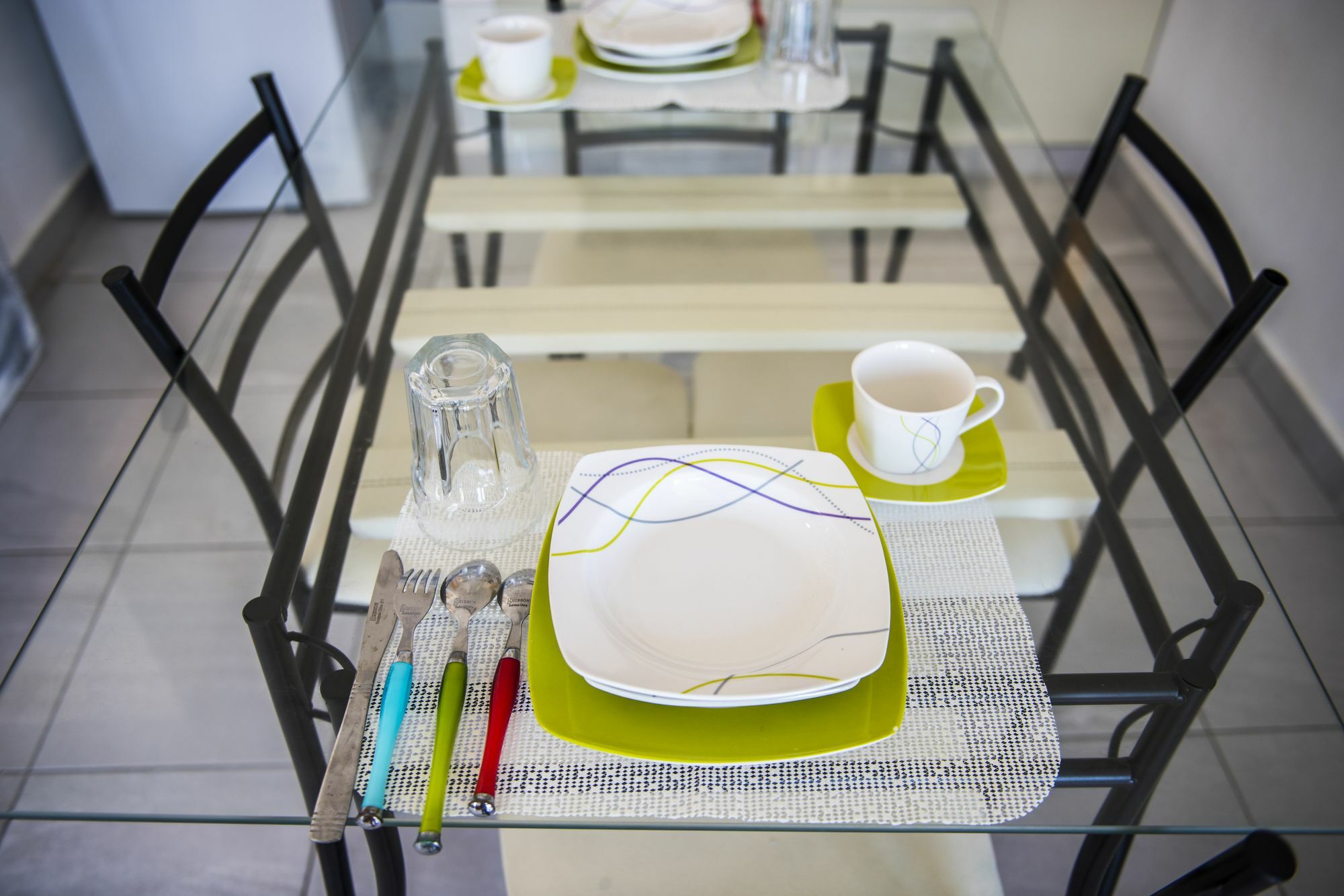 Suite 24 Aparthotel By Xperience Hotels Playa del Carmen Esterno foto