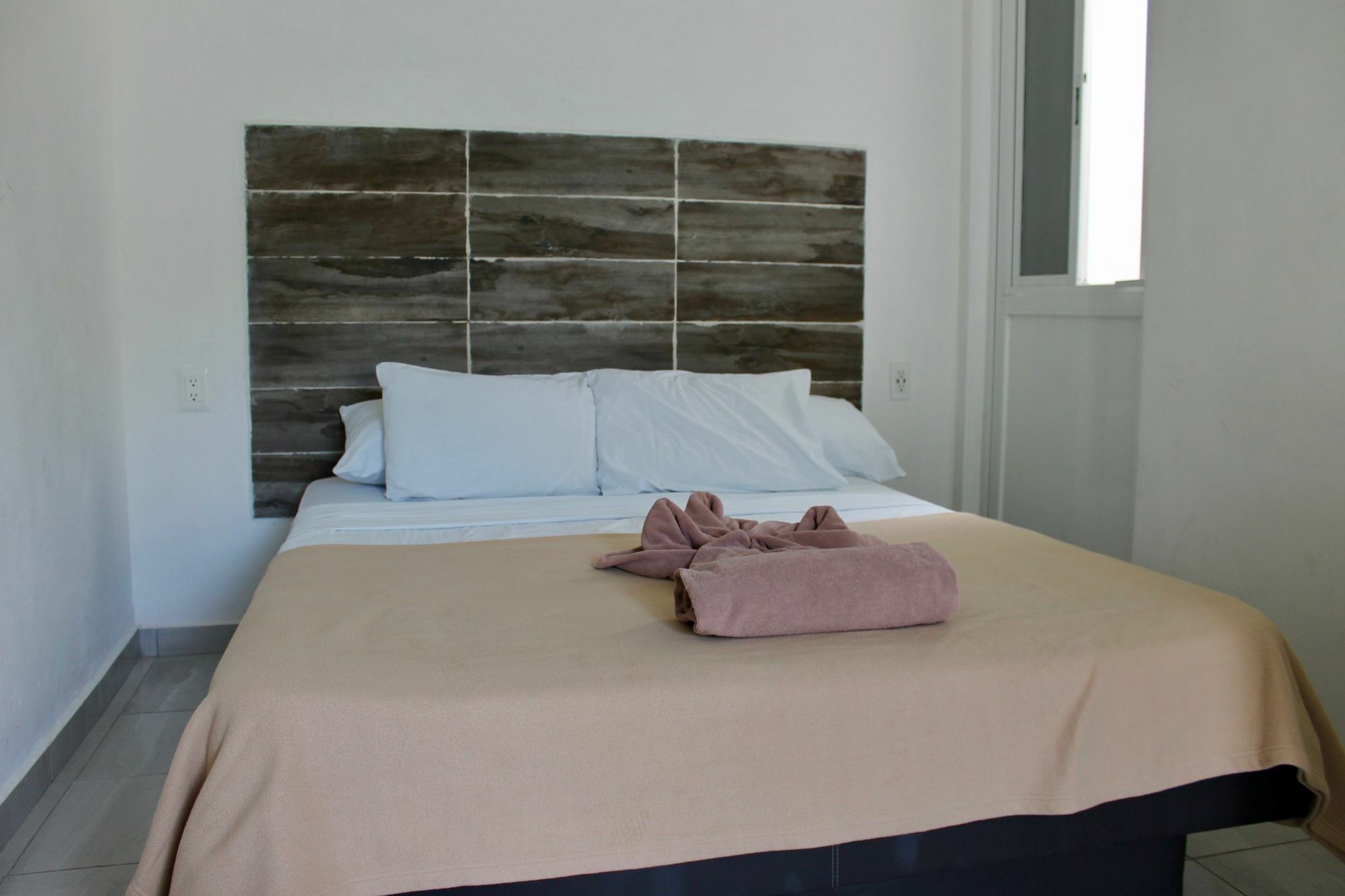 Suite 24 Aparthotel By Xperience Hotels Playa del Carmen Esterno foto